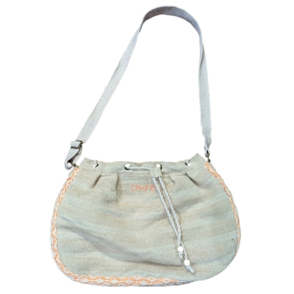 Dakine Callie Tote bag earthy neutral beachy - Picture 2 of 8